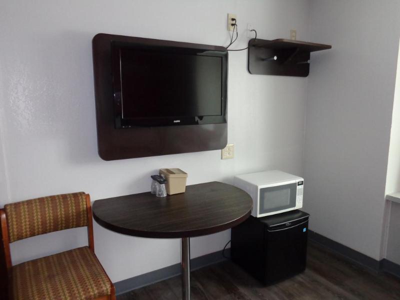 Quality Inn & Suites Watertown Fort Drum Calcium Eksteriør bilde