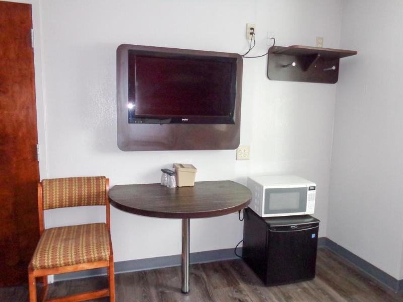 Quality Inn & Suites Watertown Fort Drum Calcium Eksteriør bilde