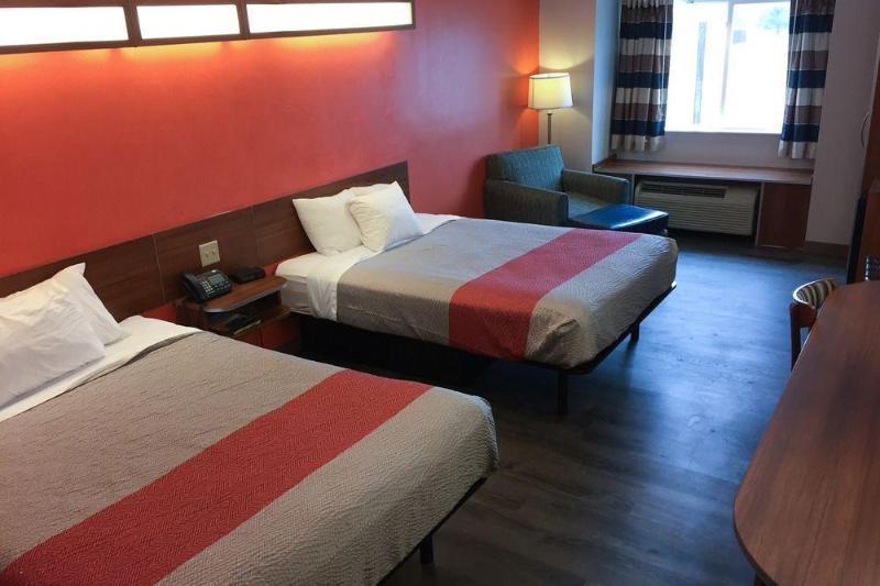 Quality Inn & Suites Watertown Fort Drum Calcium Eksteriør bilde