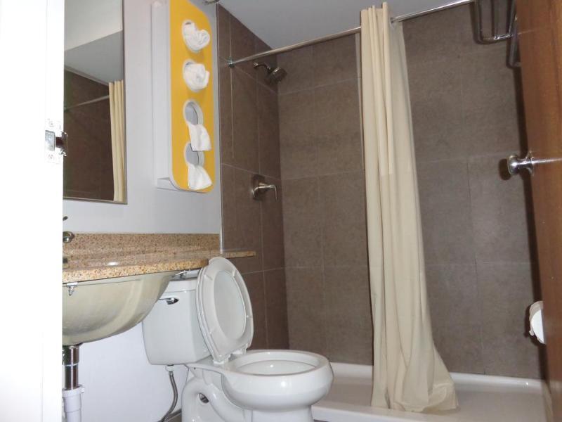 Quality Inn & Suites Watertown Fort Drum Calcium Eksteriør bilde